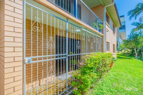 Property photo of 1/10 Albert Street Margate QLD 4019