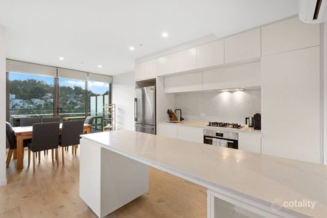 Property photo of 401/42B Nelson Street Ringwood VIC 3134