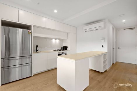 Property photo of 401/42B Nelson Street Ringwood VIC 3134