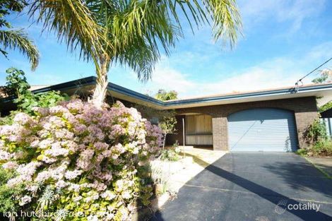 31 Condor Cir, Willetton, WA 6155
