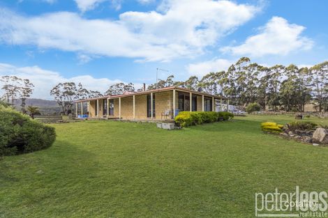 Property photo of 2603 Frankford Road Frankford TAS 7275