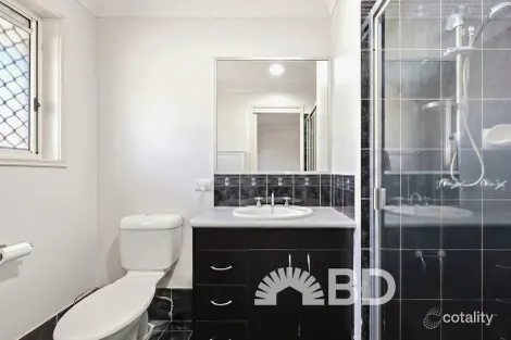 Property photo of 12 Jacob Court Bellmere QLD 4510