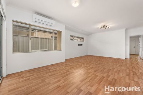 Property photo of 8/96 Bortolo Drive Greenfields WA 6210