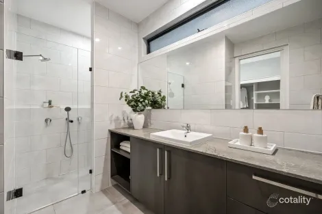 Property photo of 23 Warwick Street Mount Barker SA 5251