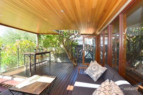 Property photo of 314 Salvado Road Floreat WA 6014