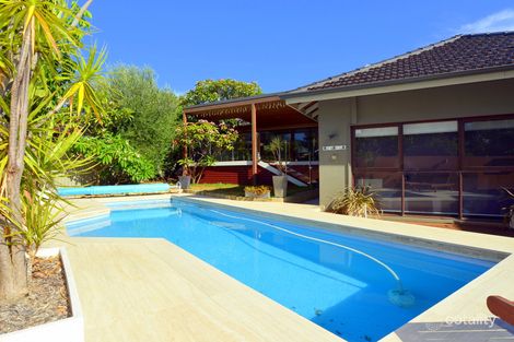 Property photo of 314 Salvado Road Floreat WA 6014