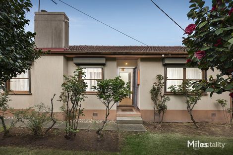 Property photo of 3 Ayr Street Macleod VIC 3085