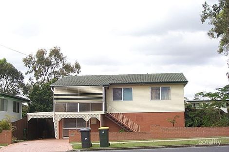 38 Rosemary St, Inala, QLD 4077