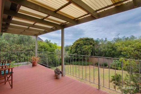 Property photo of 5 Roslyn Street Mount Martha VIC 3934