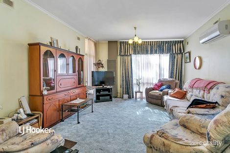 Property photo of 3 Horatio Street Modbury SA 5092