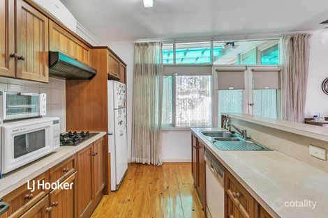 Property photo of 3 Horatio Street Modbury SA 5092