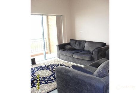 Property photo of 17/48 Zaara Street Newcastle East NSW 2300