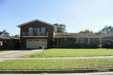 79 Ollier Cres, Prospect, NSW 2148