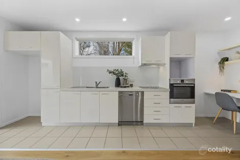 Property photo of 5/12 Condamine Street Turner ACT 2612