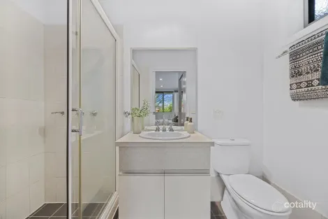 Property photo of 5/12 Condamine Street Turner ACT 2612