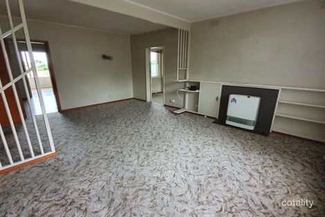 Property photo of 10 Evans Street Chadstone VIC 3148