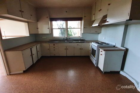 Property photo of 10 Evans Street Chadstone VIC 3148