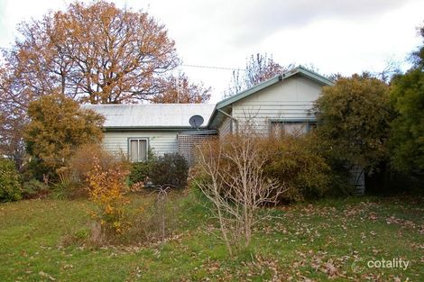 1909 Mount Macedon Rd, Woodend, VIC 3442