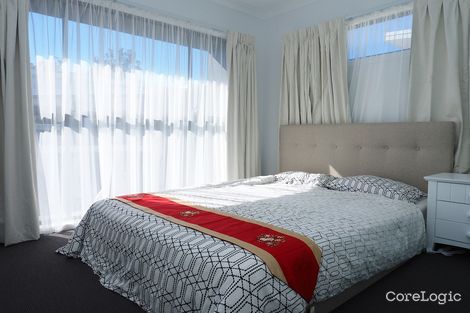 Property photo of 7/819 Creek Road Carindale QLD 4152