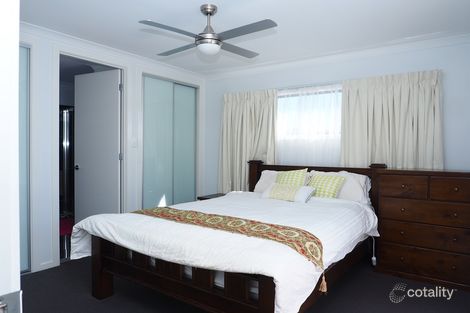 Property photo of 7/819 Creek Road Carindale QLD 4152