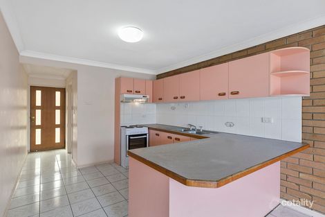 Property photo of 1/36 Dunellan Street Greenslopes QLD 4120