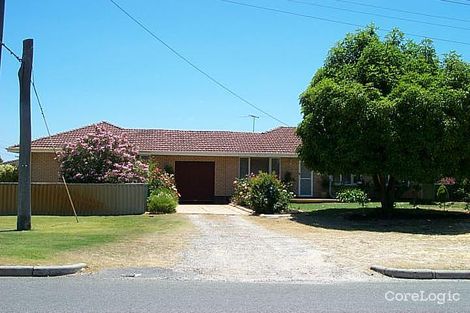 Property photo of 1 Emberson Road Morley WA 6062