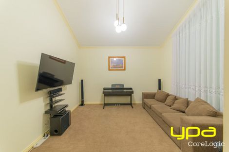 Property photo of 5 Ovens Court Broadmeadows VIC 3047