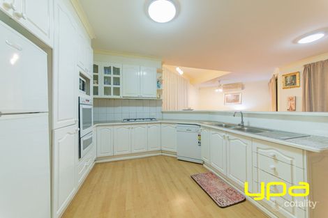 Property photo of 5 Ovens Court Broadmeadows VIC 3047