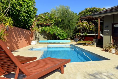 Property photo of 314 Salvado Road Floreat WA 6014