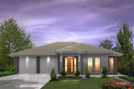 17 Mooney Cct, Nairne, SA 5252