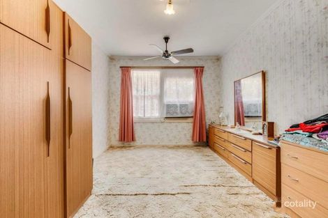 Property photo of 12 Filsoll Crescent Elizabeth Downs SA 5113