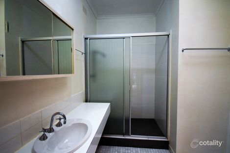 Property photo of 9/30 Barnsbury Road Deepdene VIC 3103