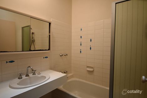 Property photo of 9/30 Barnsbury Road Deepdene VIC 3103