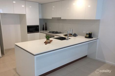 30403/24 Stratton St, Newstead, QLD 4006