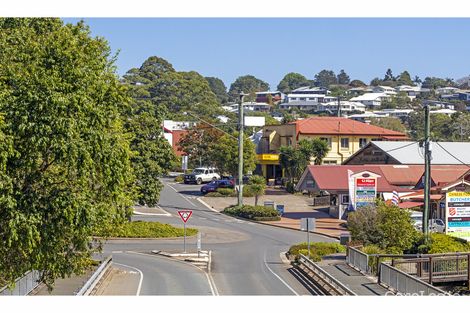 Property photo of 35 Thynne Court Maleny QLD 4552