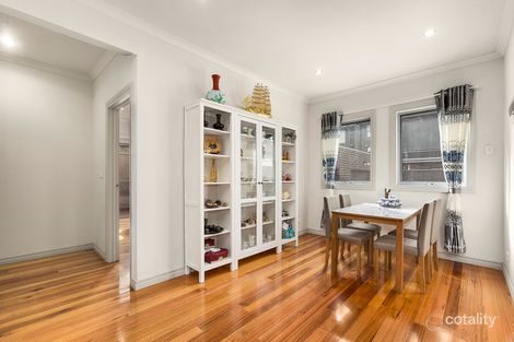 Property photo of 3/31 Boldrewood Parade Reservoir VIC 3073