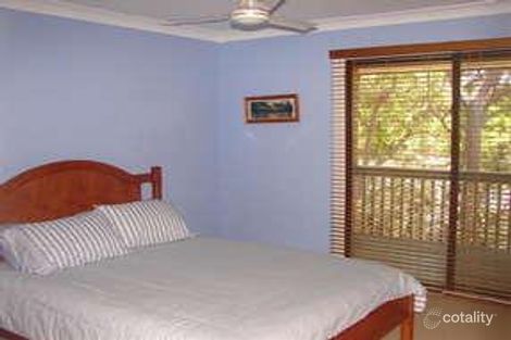 Property photo of 21 Ocean Drive Macmasters Beach NSW 2251