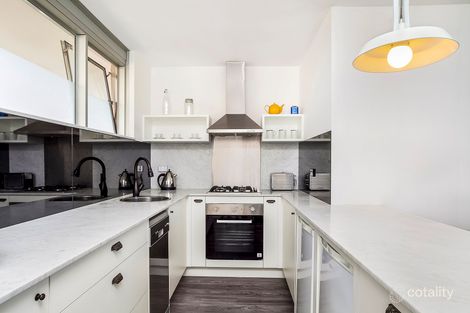 Property photo of 33/30 Moore Road Freshwater NSW 2096