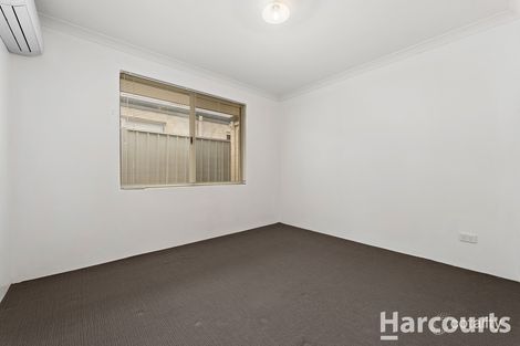 Property photo of 8/96 Bortolo Drive Greenfields WA 6210