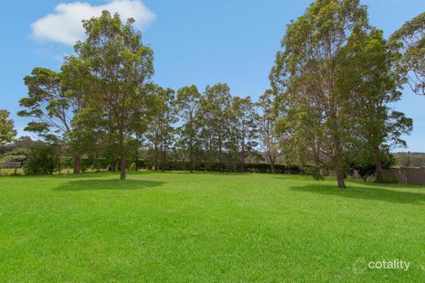 6 Lindfield Park Rd, Port Macquarie, NSW 2444