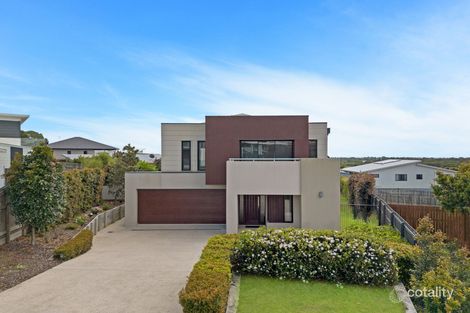 Property photo of 5 Ridge View Court Nikenbah QLD 4655