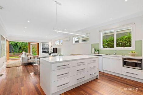 Property photo of 90 Gertrude Street Geelong West VIC 3218