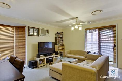 Property photo of 16 Mannix Place Quakers Hill NSW 2763