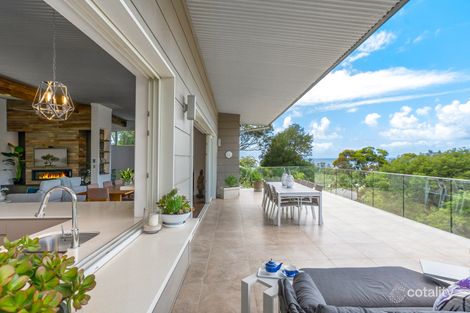 Property photo of 46 Nullaburra Road Newport NSW 2106