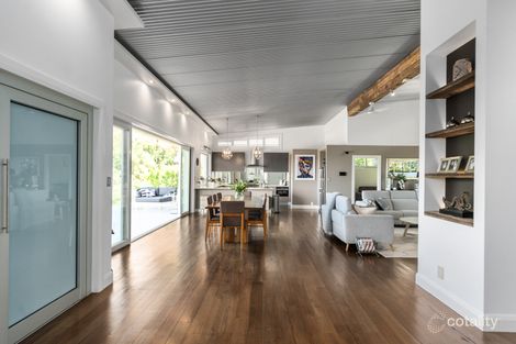Property photo of 46 Nullaburra Road Newport NSW 2106