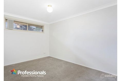 Property photo of 6/49 Cahors Road Padstow NSW 2211