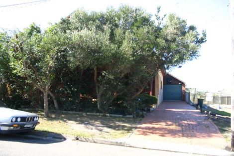 7 Nix Ave, Malabar, NSW 2036