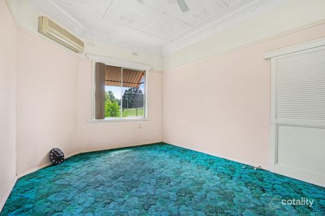Property photo of 34 Abbot Street Maitland NSW 2320