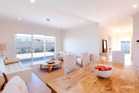Property photo of 2/55A Reynell Street Kilkenny SA 5009