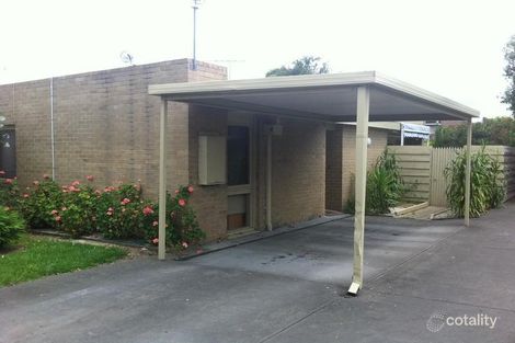 9/62 Fir St, Whittlesea, VIC 3757